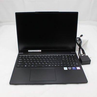 【大分店】中古  THIRDWAVE DX-M7L 189346 