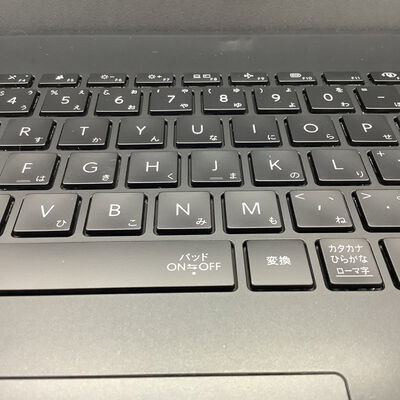 【堺七道店】中古  NEC PC-V1V50FDGB1MS(i7-1355U/16GB/SSD512GB/W11P) 4660002893 
