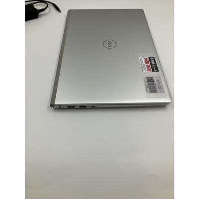 【秋葉原本店】中古  DELL Inspiron 14 5402(Core i5 1135G7 2.40GHz/8GB/SSD256GB/Iris Xe Graphics/14ｲﾝﾁ/WLAN/WEBCAM/W11H64) 3410012359 