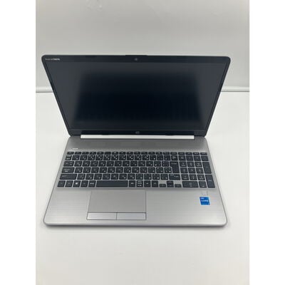 【秋葉原本店】中古  HP 250 G9 RTL8852BE(i5-1235U/16GB/SSD256GB/W11P) 3410012333 