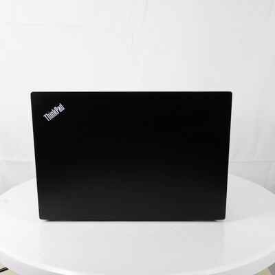 【通販センター】中古  Lenovo ThinkPad L13 20R4-S6QA00 (Intel Core  i5 10210U 1.60GHz/8GB/SSD256GB/-/オンボード/13.3/1920x1080/Wi-Fi/WEBCAM/W11H64 MAR) 186409 