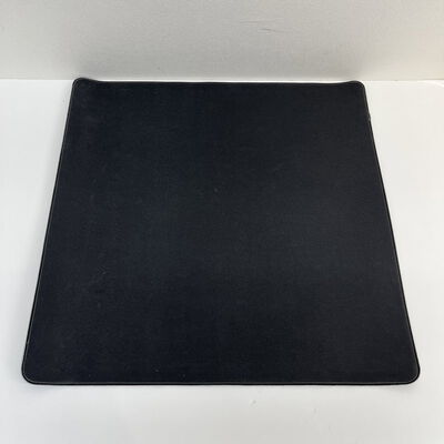 【津ラッツ店】中古  Yuki Aim Yuki Pad Kitsune  4990001546 