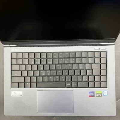【大須店】中古  GALLERIA GCR2070RGF-QCG 3120023082 
