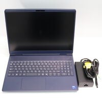 中古  Alienware 16X Aurora P139F002(Ultra 7 255HX/32GB/SSD1TB/16/2560x1600/RTX5060/W11H) 3210015598 