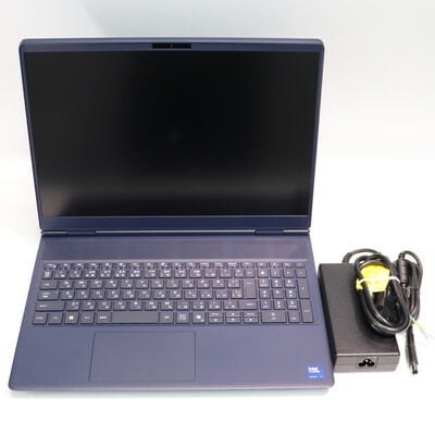 【札幌店】中古  Alienware 16X Aurora P139F002(Ultra 7 255HX/32GB/SSD1TB/16/2560x1600/RTX5060/W11H) 3210015598 