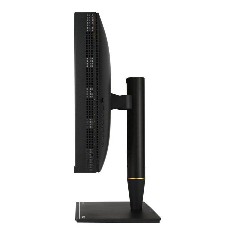 ディスプレイ ASUS - ProArt PA27UCX ProArt Display PA27UCX-K｜Monitors｜ASUS USA