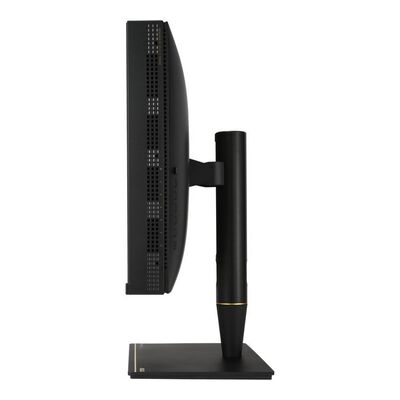 ASUS  ProArt PA27UCX (27インチワイド 液晶モニター) 4K HDR対応モデル 
