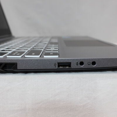 【熊本浜線店】中古  THIRDWAVE raytrek R5-RL5R 190739 