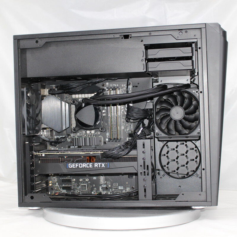 新品ケースゲーミングPC RTX4080S/Ryzen 7/新品SSD 1TB 81qIWjRla1L._UF350,350_QL50_.jpg