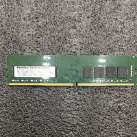 中古  SanMax SMD4-U32G88ME-32AA (DDR4 PC4-25600 32GB) 198893 