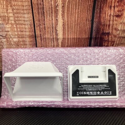 【富士青葉店】中古  Elgato StreamDeck MK.2 White (10GBA9911-JP) 184100 
