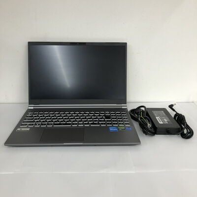 【福山ココローズ店】中古  THIRDWAVE GALLERIA RL7C-R35-5N 173889 