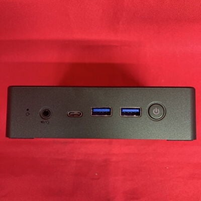 【千葉店】中古  Max　Mini　B6　Plus 3250006858 