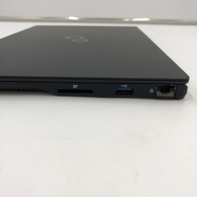 【福井日之出店】中古  LIFEBOOK U9311/F(i5-1145G7/8GB/SSD256GB/W11P) 5200000839 