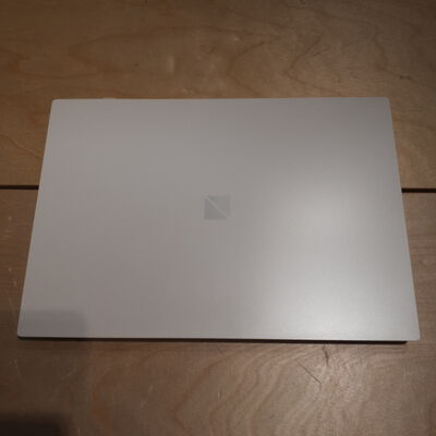 【鹿児島店】中古  NEC PCN156CAAW(Ryzen 7 extreme edition/8GB/SSD250GB/W11H) 4700001079 