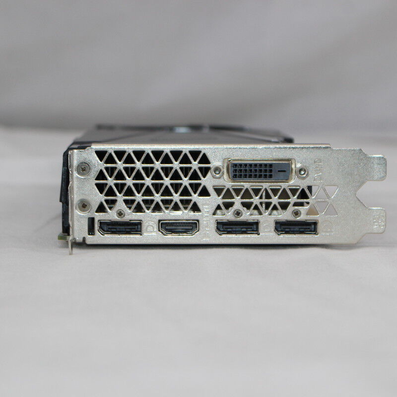 NVIDIA GeForce GTX1070メモリ8GB搭載[ジャンク] NVIDIA GeForce GTX1070メモリ8GB搭載[ジャンク] Yahoo