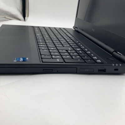 【盛岡都南店】中古  NEC PC-V1T46XZGN 4580002426 