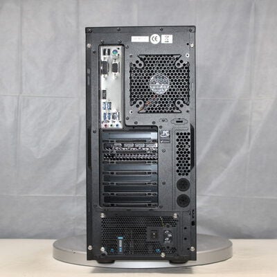 【通販センター】中古  THIRDWAVE GALLERIA KT 
