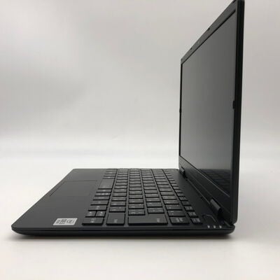 【大分店】中古  NEC VersaPro VRT10C-6 (INTEL Core i5 10210Y 1.0GHz/8GB/SSD256GB/-/オンボード/12.5/1920x1080/Wi-Fi/WEBCAM/W11H64) 182746 