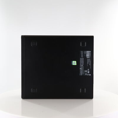 【秋葉原本店】中古  HP_ProDesk_600G6(i5 10500/8GB/SSD120GB/W11P) 3410016273 