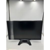 中古  MITSUBISHI RDT272WX (27インチ FHD) 4580001907 