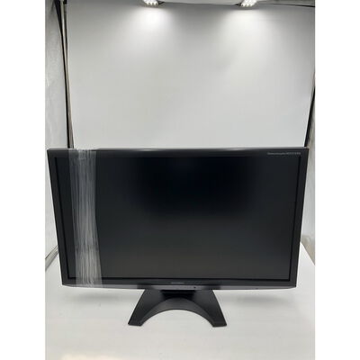 【盛岡都南店】中古  MITSUBISHI RDT272WX (27インチ FHD) 4580001907 