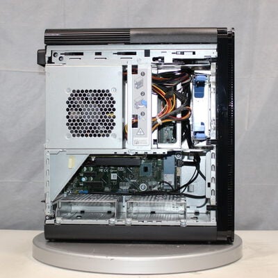 【通販センター】中古  DELL XPS 8930【7/24値下げ!】 