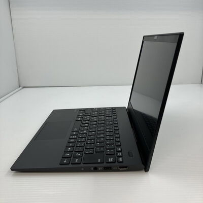 【秋葉原本店】中古  NEC_VG-7(i7-10510U/16GB/SSD256GB/W11P) 3410015999 