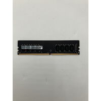 中古  PC4-21300 16GB デスクトップ用 135638 