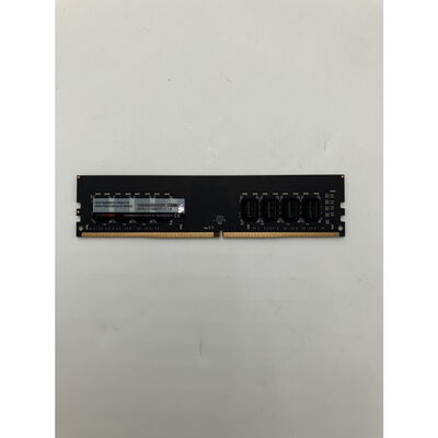 【秋葉原本店】中古  PC4-21300 16GB デスクトップ用 135638 