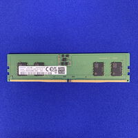 中古  PC5-38400 8GB デスクトップ用 151530 