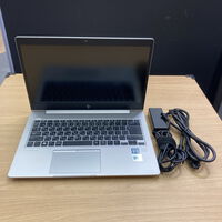 中古  HP EliteBook 840 G6 (Intel Core i5 8365U 1.60GHz/16GB/SSD512GB/なし/オンボード/14/1920x1080/Wi-Fi/WEBCAM/W11H64) 181889 