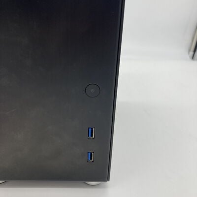 【堺七道店】中古  (i5 8400/16GB/SSD512GB/GTX1650 SUPER/W11H) 4660001952 