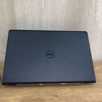 【姫路店】中古  DELL inspiron 15 3530 (Core i7-1355U/16GB/SSD1024GB/-/-/WLAN/15.6インチFHD/W11H64/-) 3240008830 