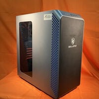 中古  THIRDWAVE GALLERIA ZA9R-R39 (R9 5950X/32GB/SSD 1TB+HDD 4TB/RTX3090/W11H) 3280021340  中古  THIRDWAVE GALLERIA ZA9R-R39 (R9 5950X/32GB/SSD 1TB+HDD 4TB/RTX3090/W11H) 3280021340