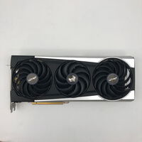 中古  SAPPHIRE NITRO+ AMD Radeon RX 6700 XT 12GB（RX6700XT 12GB） 3480037584 