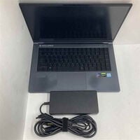 中古  THIRDWAVE GALLERIA GCR1660TGF-QCG(i7-9750H/32GB/SSD512GB+2TB/なし/GTX1660Ti 6GB/15.6/1920x1080/W10H) 1230009859 