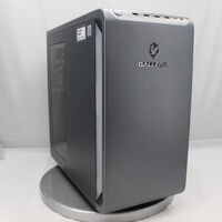 中古  THIRDWAVE GALLERIA XGC5M-R56T8G-GD 187642 