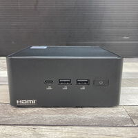 中古  ASUS NUC14RVH(Core Ultra7 155H/16GB/SSD1TB/なし/オンボード/GigabitLAN/WIFI/W11H) 1460030037 