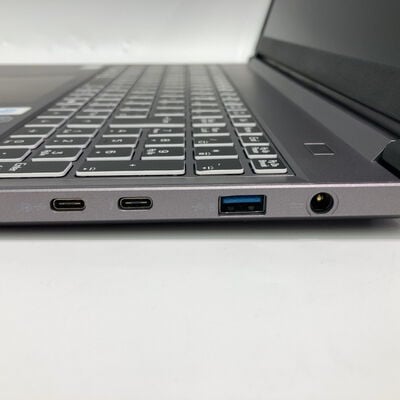 【札幌店】中古  GALLERIA XL7C-R46-6(Ultra 7 155H/32GB/SSD2TB/なし/RTX4060 8GB/16/2560x1600/W11H) 3210016233 