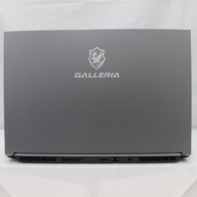 【八王子店】中古  THIRDWAVE GALLERIA RL7C-R35-5N 191941 