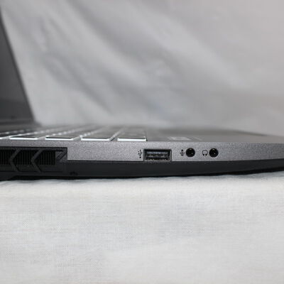 【通販センター】中古  THIRDWAVE GALLERIA XL7C-R46(Intel Core i7 13700H/16GB/SSD512GB/なし/NVIDIA GeForce RTX 4060 8GB Laptop GPU/15.6/1920x1080/Wi-Fi/W11H64 MAR) 185931 
