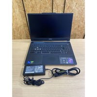 中古  MSI Cyborg 15 A12VF 4510002963 