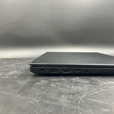 【大須店】中古  Lenovo V14 Gen 4 AMD 3120023795 