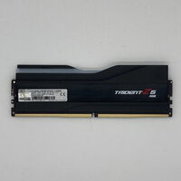中古  PC5-48000 32GB デスクトップ用 149158 