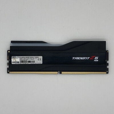 【八王子店】中古  PC5-48000 32GB デスクトップ用 149158 