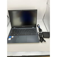 中古  Dynabook G83/HS (Intel Core i5 1135G7 2.40GHz/16GB DDR4/SSD256GB/-/オンボード/13.3/1920x1080/GbE/Wi-Fi/WEBCAM/W11H64) 191138 