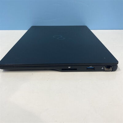 【博多店】中古  富士通　LIFEBOOK U9311 (i5-1145G7/8GB/SSD256GB) 3310007139 