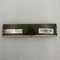 中古  PC4-25600 8GB デスクトップ用(DDR4-3200) 140727 