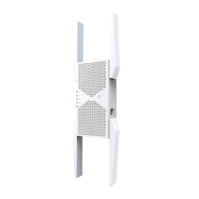 TP-Link  RE655BE(JP) (BE9300 トライバンドWi-Fi 7中継器) 